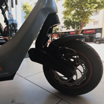 MAX WHEEL T10PRO