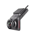CAMERA VOITURE 5G SIM Support