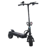 NANROBOT A15
