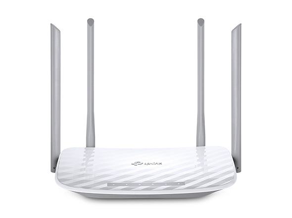 TP LINK Point d'accès C50 AC 1200