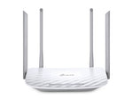 TP LINK Point d'accès C50 AC 1200