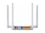 TP LINK Point d'accès C50 AC 1200