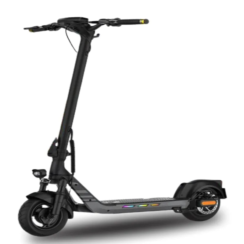 Kingsong N14KSE Trottinette électrique