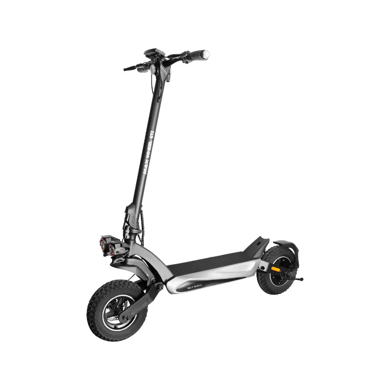 MAX WHEEL T10PRO