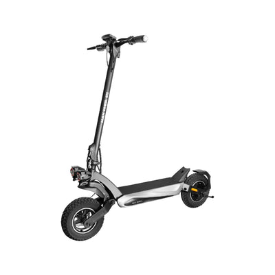 MAX WHEEL T10PRO