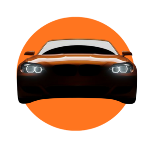 ACCESSOIRE AUTOMOBILE