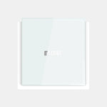 TV BOX MECOOL KM2 DELUX