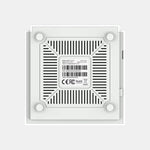 TV BOX MECOOL KM2 DELUX