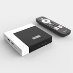 MECOOL KM7 PLUS