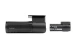 CAMERA VOITURE 2CH-LTE-PLUS II