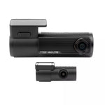 CAMERA VOITURE 2CH-LTE-PLUS II
