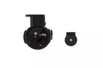 CAMERA VOITURE 2CH-LTE-PLUS II