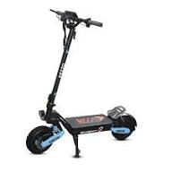 HEZZO GT06 Plus Trottinette électrique