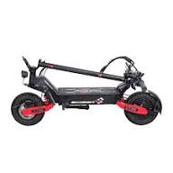 HEZZO GT06 Plus Trottinette électrique