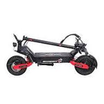 HEZZO GT06 Plus Trottinette électrique