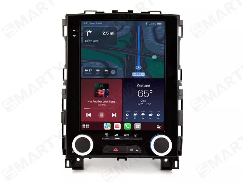 Renault Megane 4 /2016-2025