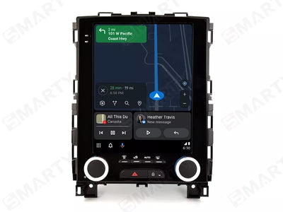 Renault Megane 4 /2016-2025