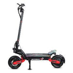 HEZZO GT06 Plus Trottinette électrique