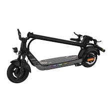MAX WHEEL T2