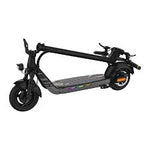 MAX WHEEL T2