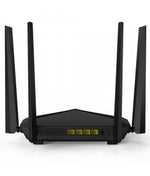 Tenda AC10 Routeur WiFi sans Fil Gigabit AC1200