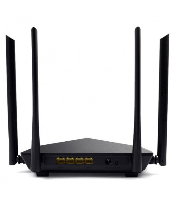 Tenda AC6 Routeur WiFi sans Fil 1200